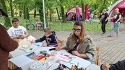 UTW Kutno 20250503_104807.jpg